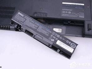 国产平板电池拆卸视频