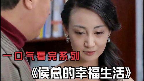 国产全集解说视频大全,穿越影视海洋，尽览经典瞬间