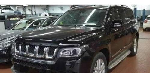 国产gl最新消息视频,创新升级，引领未来科技潮流