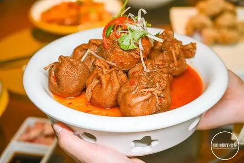 国产鹅肥肝酱好吃吗视频