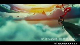 国产动漫唯美预告视频大全,梦幻视觉盛宴